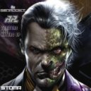 BenAddikt & RPL - Spin Me Around (Original Mix)