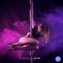 Arthur Distone - So Late (Original Mix)