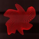 Ivo Garavaglia - Phase Three
