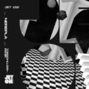 Nerepla - Not Point (Original Mix)