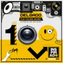 Delgado - Our House Music