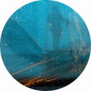 Adult Fiction - The Island