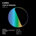 Cris Ocana, Chinonegro - This Love