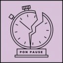 D-Operation Drop feat. Al Campbell - Pon Pause