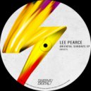 Lee Pearce - Eastward (Original Mix)