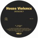 House Violence - Ubud (Original Mix)