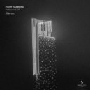 Filipe Barbosa - Lasi (Anders (BR) Remix)