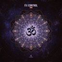 FX Control - Om