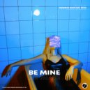 Goodman Beats feat. Brish - Be Mine