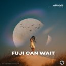 Kabao Purple - Fuji Can Wait
