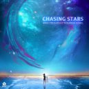 Mind Frequency & Enarxis & Onel - Chasing Stars (Original Mix)