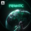 Prismatic - Big Chune (Original Mix)