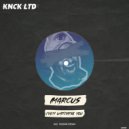 iMarcus - I\'ve Watching You (Robiin Remix)