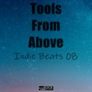 GSDJT - TFA Indie Beat 8 - 01