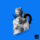 Boy Oh Boy, Age is a Box - Silent Types (Original Mix)