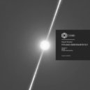 Daniel Romero - Pulsar Resonance