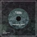 Chicago Riders - Acid Love (Original Mix)