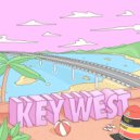 Deep Chills & Karsten Belt - Key West (Original Mix)