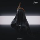 DMNTED - Beef (Radio Mix)