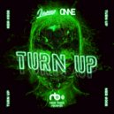 Lowrense, ONNE - Turn Up
