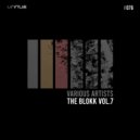 Luigi Conte - Angel With Filthy Soul (Original Mix)
