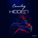 Cemilog - Hidden (Original Mix)