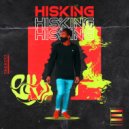 HisKing feat. Gary Cooper SA - Genesis