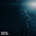 Cutoff:Sky - Dark Planet
