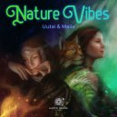 Uutai & Maiia - Peace & Love (Original Mix)