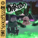 DanRu - Dare Do (Royal Blood (SP) Remix)