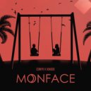 Conyr X Vokido - Moonface