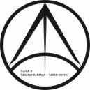 B1PER, KARABAS BARABAS - NAKED TRUTH (Original Mix)