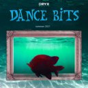 Danny Darko ft Jova Radevska - My Favourite