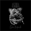 ASIDIA - Oro líquido