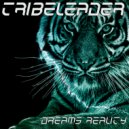 Tribeleader - HYPNOTIC