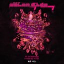 Yvnko - Miss Me (Original Mix)