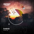 Sean Ae - Sabar ()