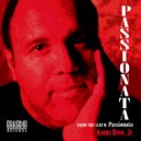 Kenny Drew Jr. & Bob Belden & Peter Washington & Lewis Nash - Passionata (feat. Bob Belden, Peter Washington & Lewis Nash) (with string orchestra)