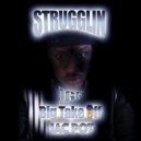 Big Take Off - Strugglin