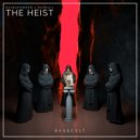 GAINCHANGER & HelBlaiz - The Heist (Original Mix)