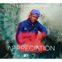 Lah Ceejay - Thank You