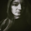 Tonya Carlopio - Voices inside