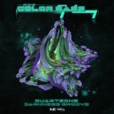 Quartzone - Darkness Groove (Original Mix)