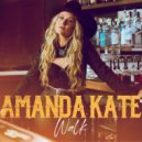 Amanda Kate Ferris - Walk ()
