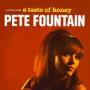 Pete Fountain - Stand By Me ()
