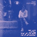 The Zooeys - To Be Alone ()