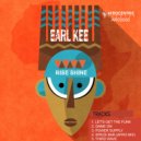 Earl Kee - Game On