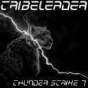 Tribeleader - TECH 7 (Instrumental)