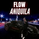 Mellow Mc - Flow Aniquila (Original Mix)