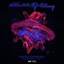 Mockingbird - FLOOF JAM